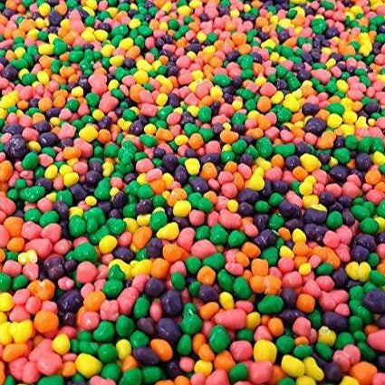 NERDS Rainbow Bulk