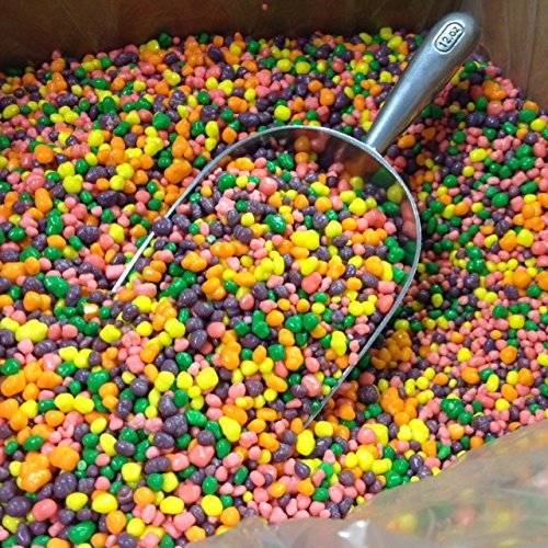 NERDS Rainbow Bulk