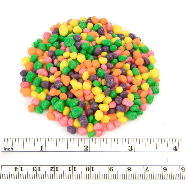 NERDS Rainbow Bulk