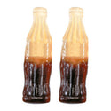 Vidal Gummy Cola Bottles