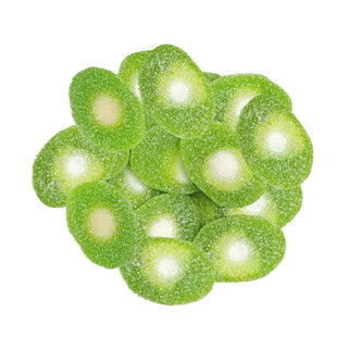 Vidal Sour Kiwi Slices