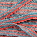 Dorval Sour Power Belts Blazpberry 19.9 lb