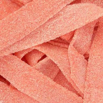 Dorval Sour Power Belts Pink Lemonade 19.9 lb