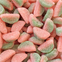 Sour Patch Watermelon