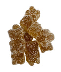 Sour Cola Gummy Bears