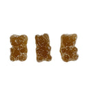 Sour Cola Gummy Bears