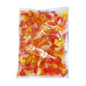 Tayst Amayz Sugar Free Gummy Bears 10 lbs