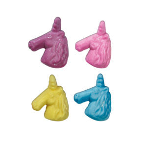 Vidal Gummy Unicorns