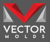 Vector Molds